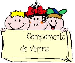 Ayudas económicas para campamentos de verano 2013