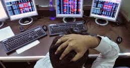 Nifty option trading blogs