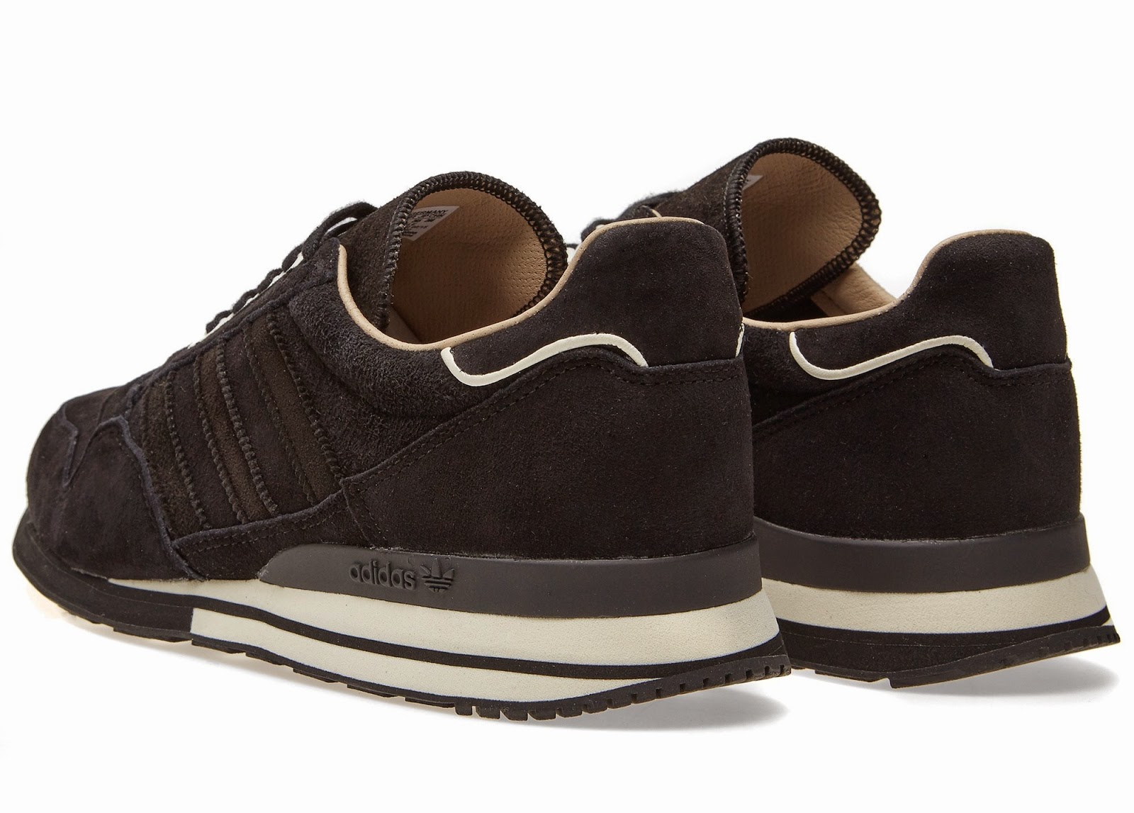 adidas zx 500 og boat