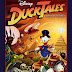 DuckTales: Remastered