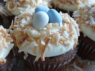 by easter cakes recipes. easter cakes. by easter cakes recipes.