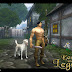 Earth and Legend for Galaxy Y