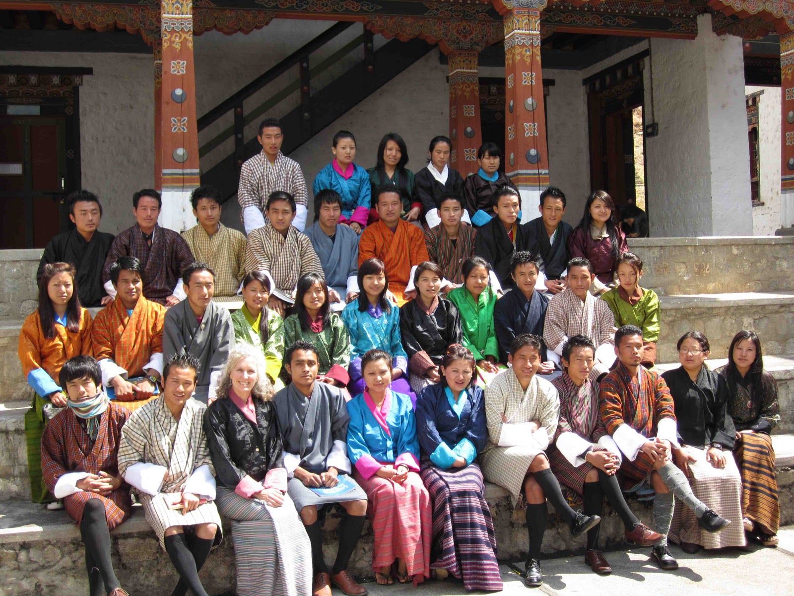 Teachers appreciation day image