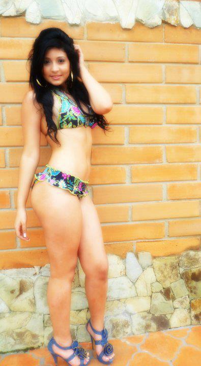 putas buscando sexo chicas guapas tetonas putas buscando sexo chicas guapas tetonas