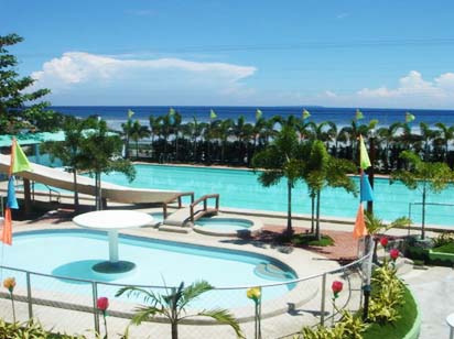 Bohol Hotels Panglao Beach Resorts Coconut Palms Resort Tags Hotel Bohol Hotels Map Amorita Resort Chronicle Panglao Island Nature Tropics