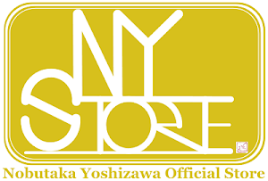 My Store