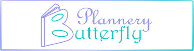 PlanneryButterfly