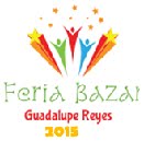 EXPO GUADALUPE REYES