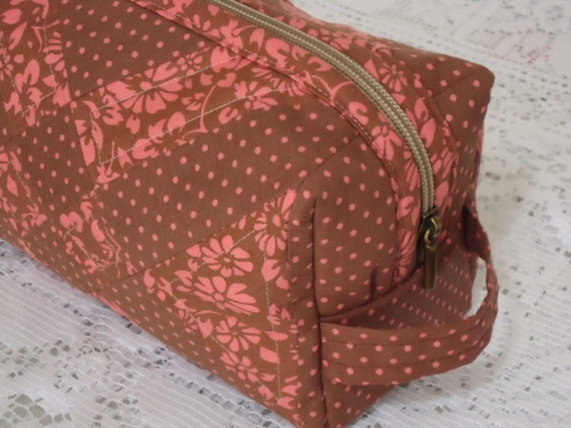 necessaire com alça necessaire com alça prática