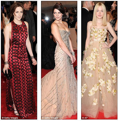 Golden glow for pregnant Jessica Alba and Kate Hudson Golden glow for pregnant Jessica Alba and Kate Hudson