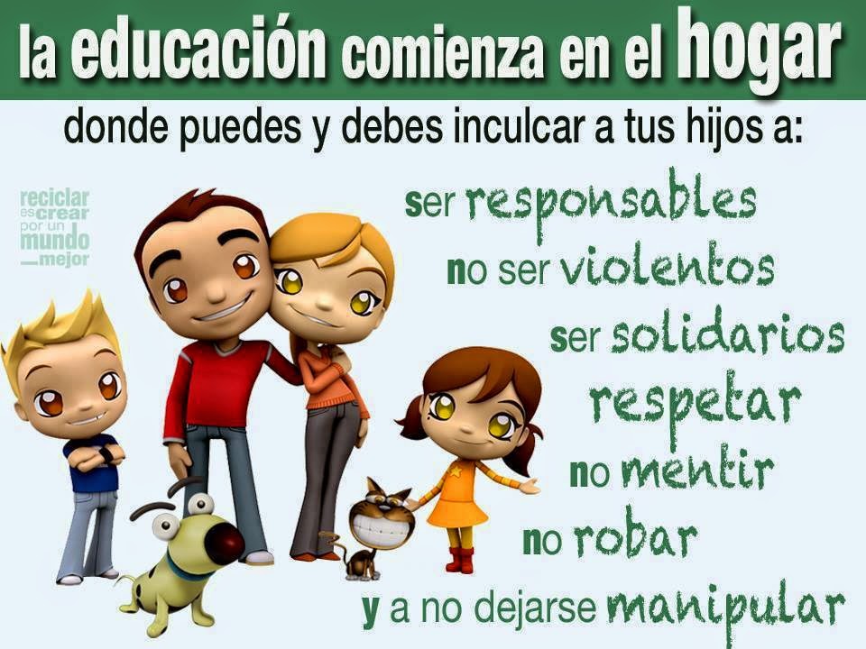 JUNTOS HACEMOS ESCUELA