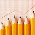 Confira o ranking das melhores universidades da América Latina