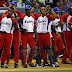 Poder de Cuba es historia antigua