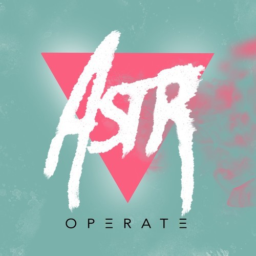 Thr3ee - "Operate" (ASTR Cover)