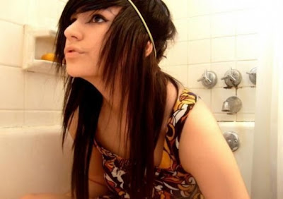 Latest Emo Hairstyles, Long Hairstyle 2011, Hairstyle 2011, New Long Hairstyle 2011, Celebrity Long Hairstyles 2135