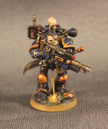 Havoc_Champion_1_2.JPG