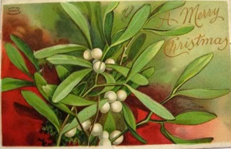 think classic quot oh ho the mistletoe is hung where you think classic quot oh ho the mistletoe is hung where you