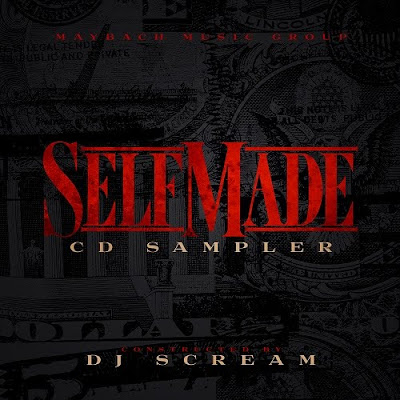 Tupac+back+rick+ross+album