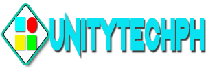 Unitytechph │ Philippine Tech Blog