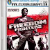 Freedom Fighters Game Free Download Full Version