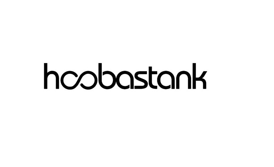 HOOBASTANK THE REASON FREE DOWNLOAD hoobastank the reason free download: