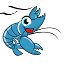 logo gambas 3 logo gambas 3