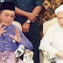GEMPAR! : TUN M SOKONG NIK AZIZ