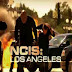 Phim hay của NCIS Los Angeles show: "Rồng Tiên".