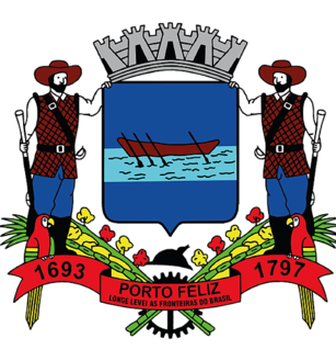 Secretaria Municipal de Educação de Porto Feliz
