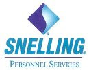 Snelling Staffing - Office Finder