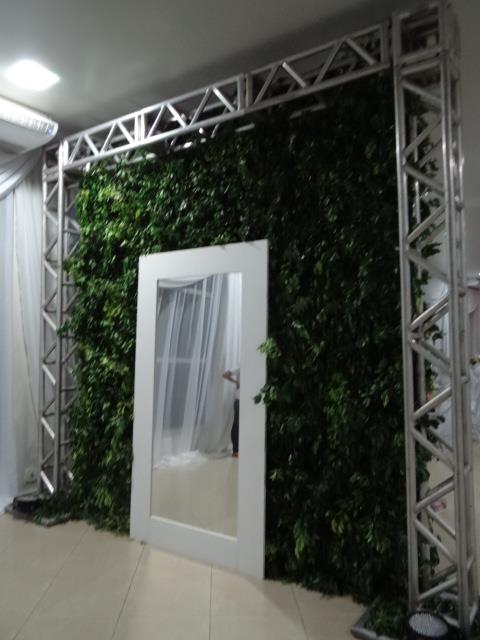 RAMA DECORA u00c7ÃO CASAMENTO CLÁSSICO RECEP u00c7ÃO Aparador De Pelos Em Ingles ~ RAMA DECORA u00c7ÃO CASAMENTO CLÁSSICO RECEP u00c7ÃO
