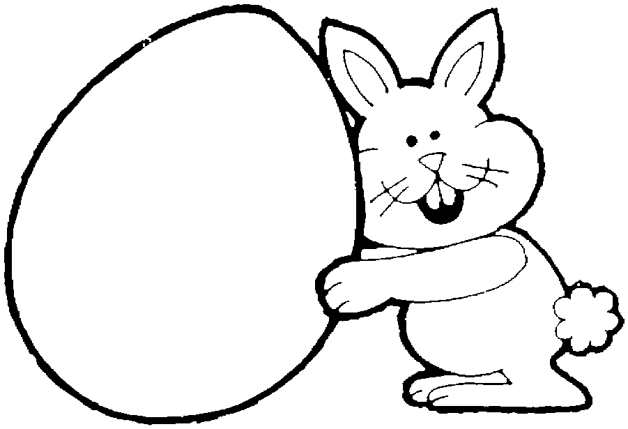 gambar kartun kelinci - gambar kelinci - gambar kartun kelinci