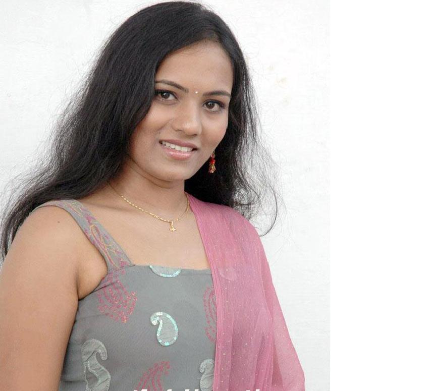mallu kerala tamil telugu unsatisfied: kerala aunty women 