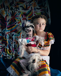 ARTmostfierce: Highlights from ...