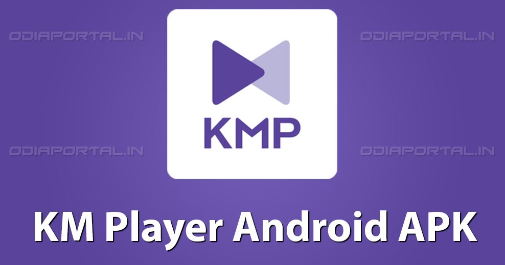 mkplayer android mkplayer android
