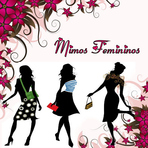 Mimos Femininos
