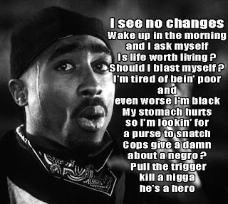 Most Famous 2pac Quotes. QuotesGram