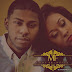 Music: Cody Brandel ft LG "MF"