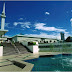 Selamat Menyambut Nuzul Quran 2012