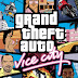 Grand Theft Auto Vice City Cheats