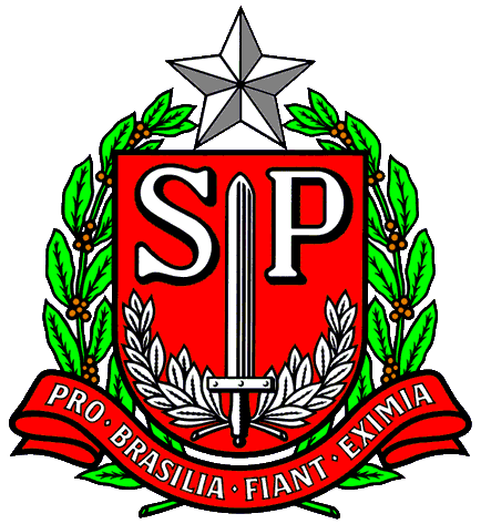 Portal do Governo de São Paulo