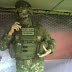 Rompi SAKTI Standar NATO, Kebal Peluru 5,56 mm thumbnail
