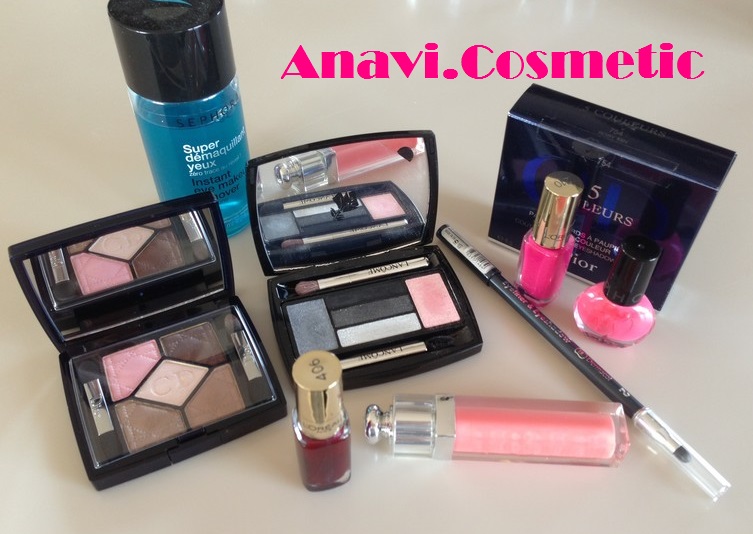 ANAVI.COSMETIC