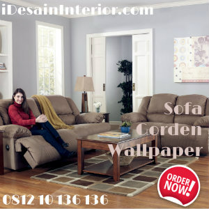 jual sofa online