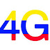 Colombia awards 4G telecoms licenses to five companies