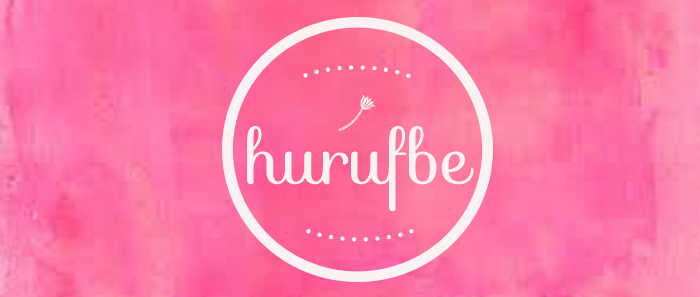 hurufbe