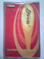 Kisah Klasik untuk Masa Depan - Sheila on 7