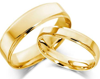 800 Gambar Cincin Nikah Png Paling Baru 800 Gambar Cincin Nikah Png Paling Baru