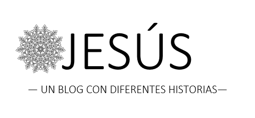 Jesús Bross | Mi blog personal