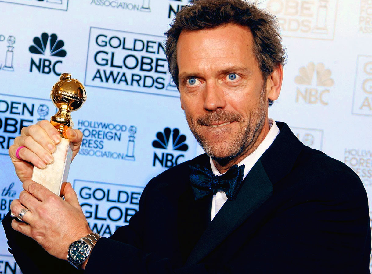 Hugh-Laurie-Rolex-GMT-Master-at-Golden-Globe-Awards.jpg